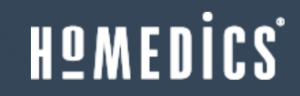 Enjoy Free Shipping on Orders Over $50 Promo Codes